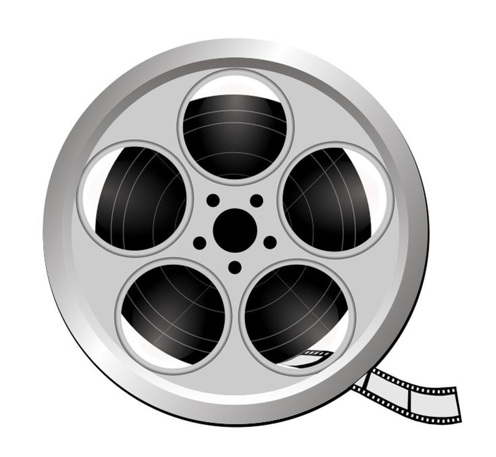 Movie requests found! (updates)
