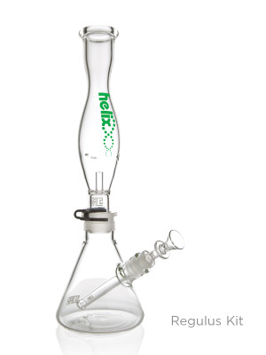 Grav Labs Stax Kit - Regulus