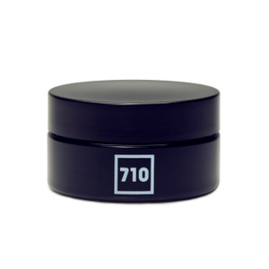 420 Science LG Concentrate Jar - 710