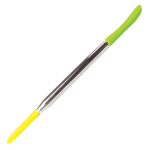 NoGoo 4" Vape Scrape