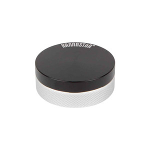 Kannastör Storage Puck