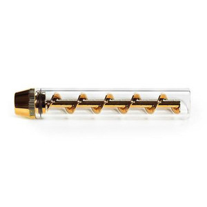 Twisty Glass Blunt