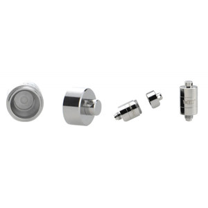 Yocan Evolve Plus Replacement Coils - Ceramic Donut Heating Coils