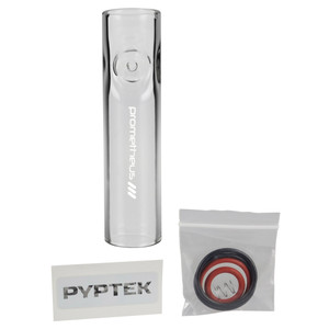 Prometheus Dreamroller - Glass Kit
