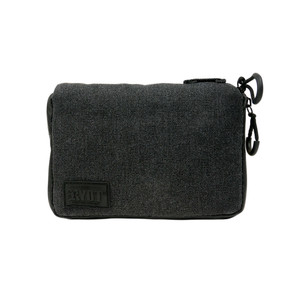 Medium Black