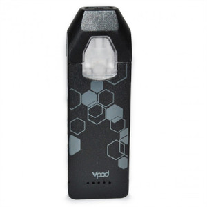 HoneyStick Vpod Kit with Breakdown Set