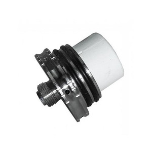 HoneyStick Oz-Ohm Replacement Ceramic Coil