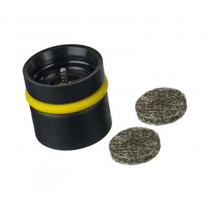 Storz & Bickel Solid Valve - Filling Chamber for Liquids