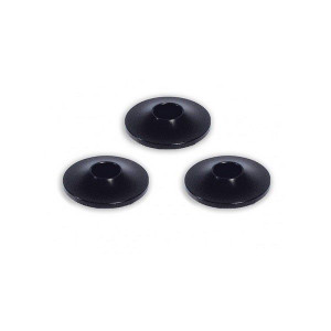Storz & Bickel Solid Valve - Lip Piece Set