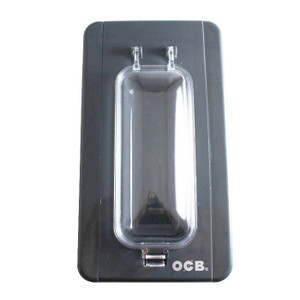 OCB - MOBO Chamber