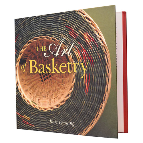 The Art of Basketry
