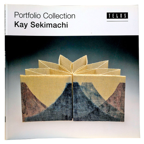 Portfolio Collection: Kay Sekimachi