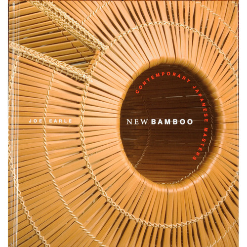 New Bamboo: Contemporary Japanese Masters