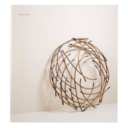 Inscriptions by Lizzie Farey