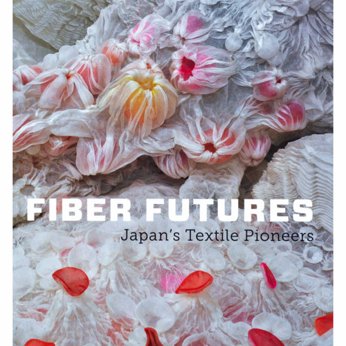 Fiber Futures: Japan's Textile Pioneers