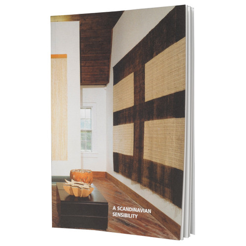 A Scandinavian Sensibility