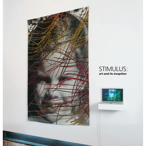 Stimulus: art and its inception