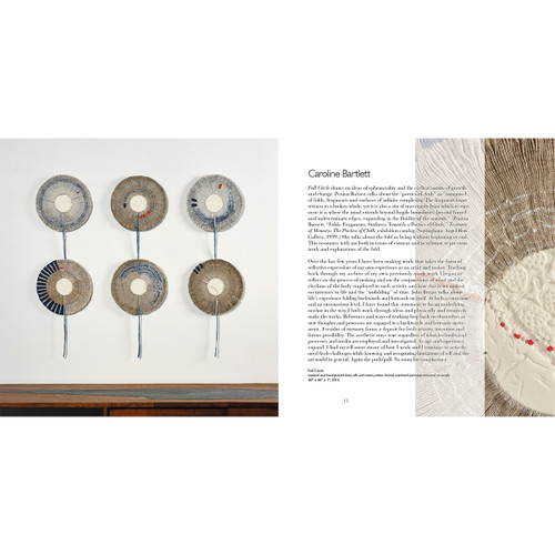 artboom: Celebrating Artists Mid-Century, Mid-Career