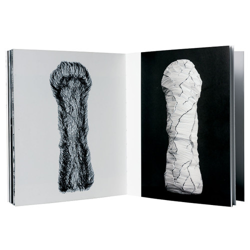 Simone Pheulpin Within The Folds