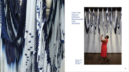 Grethe Wittrock: Nordic Currents