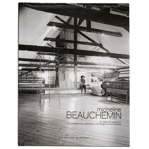 Micheline Beauchemin