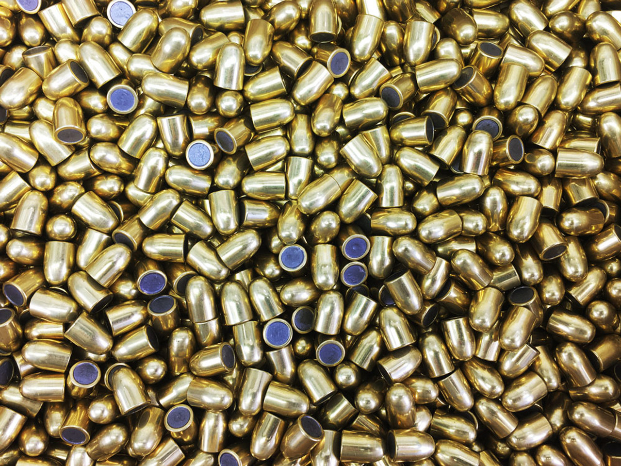 45-caliber-451-bullets-230-grain-fmj-armscor-for-sale-in-stock