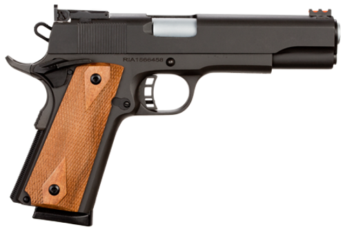 Rock Island Armory M A Fs Match Rock Island Armory M A Fs Match