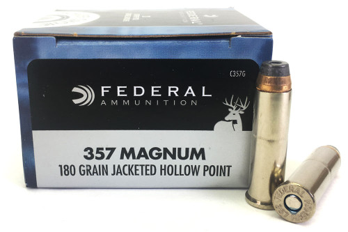 hpr 9mm ammo for sale