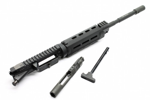 SAA 16