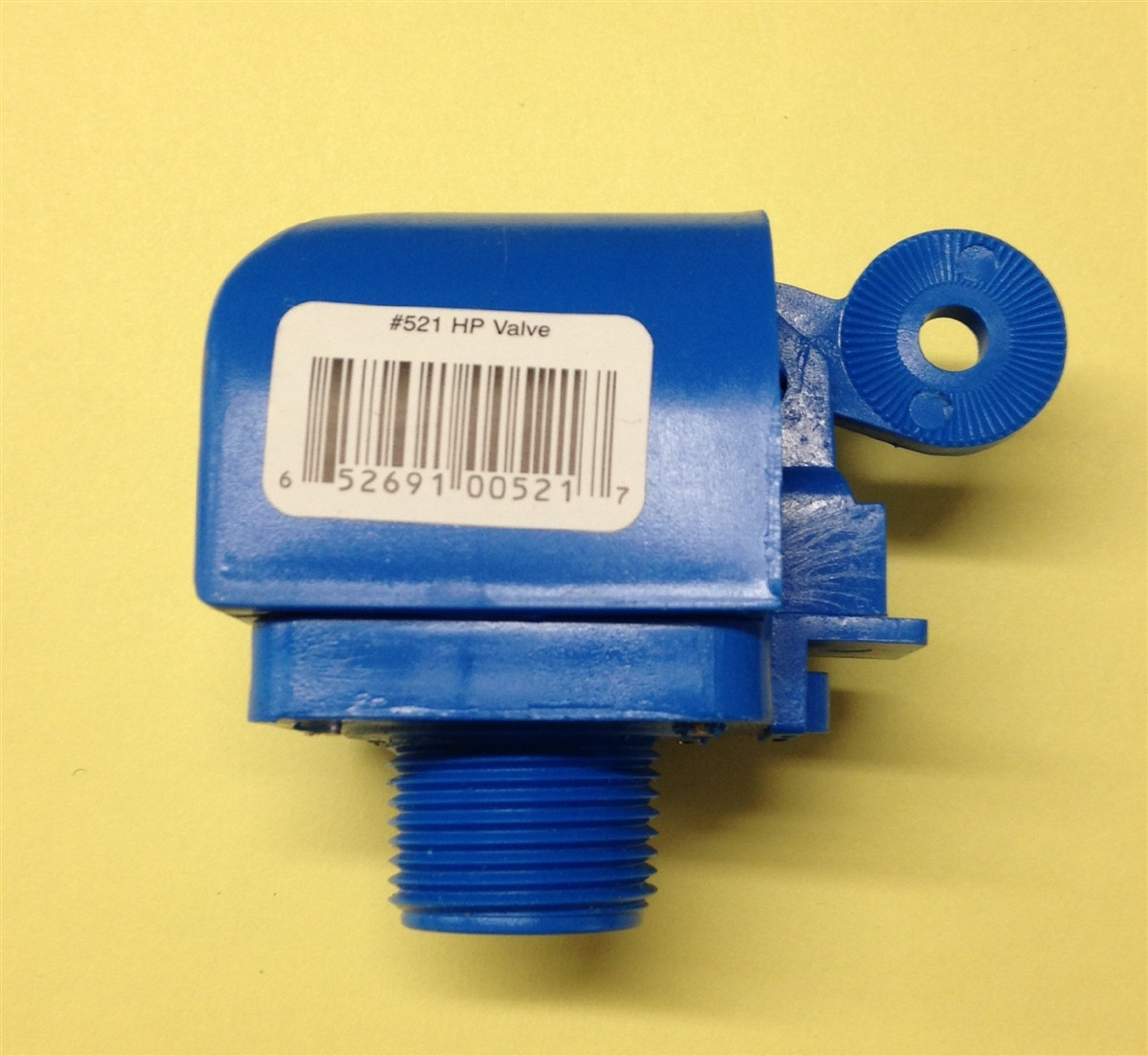 miraco, mirico, high pressure valve 521, miraco waterer parts