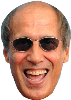 Adriano Celentano Celebrity Face Mask Adriano Celentano Celebrity Face Mask