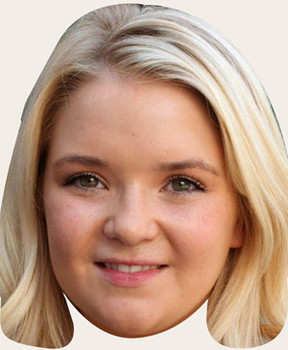 Eastenders 2236376 Celebrity Face Mask Eastenders 2236376 Celebrity Face Mask