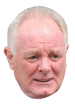 Bruce Jones Celebrity Face Mask Bruce Jones Celebrity Face Mask