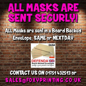 Dennis Bergkamp Celebrity Face Mask Dennis Bergkamp Celebrity Face Mask