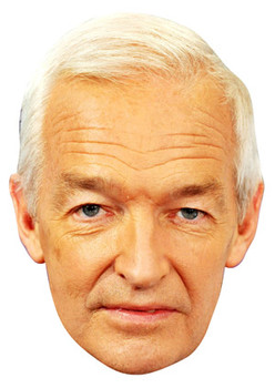 John Snow Celebrity Face Mask John Snow Celebrity Face Mask