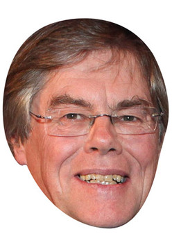Michael Holding Best Celebrity Face Mask Michael Holding Best Celebrity Face Mask