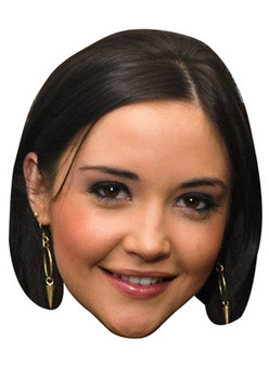 Shane Lynch Celebrity Face Mask Shane Lynch Celebrity Face Mask