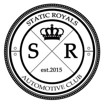 Static Royals Promotional Products Static Royals Promotional Products