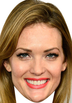 Amy Purdy Movies Stars 2015 Celebrity Face Mask Amy Purdy Movies Stars 2015 Celebrity Face Mask