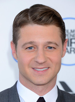 Benjamin Mckenzie Movies Stars 2015 Celebrity Face Mask Benjamin Mckenzie Movies Stars 2015 Celebrity Face Mask