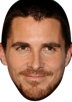 Christian Bale Movies Stars 2015 Celebrity Face Mask Christian Bale Movies Stars 2015 Celebrity Face Mask