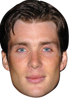 Cillian Murphy Movies Stars 2015 Celebrity Face Mask Cillian Murphy Movies Stars 2015 Celebrity Face Mask