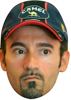 Motorbiker Mask Sports Face Mask Motorbiker Mask Sports Face Mask