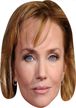 Megan Dodds Celebrity Facemask Megan Dodds Celebrity Facemask