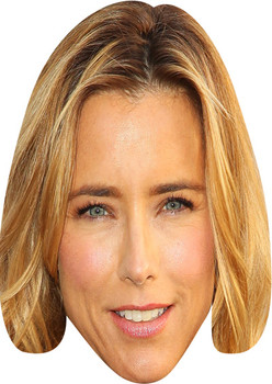 Tea Leoni Celebrity Facemask Tea Leoni Celebrity Facemask
