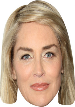 Chelsea Handler Comedian Face Mask Chelsea Handler Comedian Face Mask