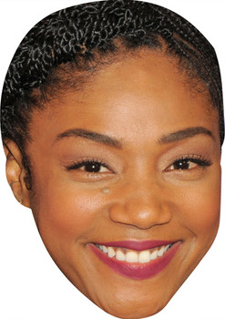 Tiffany Haddish Comedian Face Mask Tiffany Haddish Comedian Face Mask