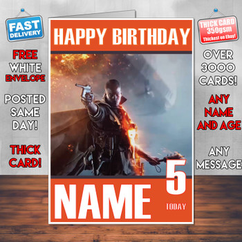 Battlefield 1 2016 Battlefield 1 2016