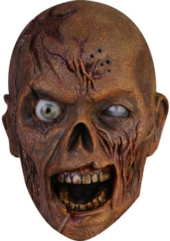 Corpse Zombie Face Mask 2017 Face Celebrity Face Mask Corpse Zombie Face Mask 2017 Face Celebrity Face Mask
