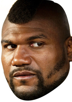 Ba The A Team Celebrity Face Mask Ba The A Team Celebrity Face Mask